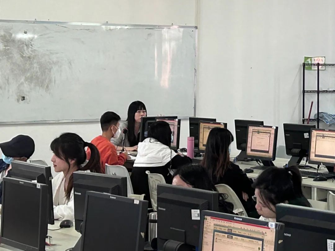 威廉希尔中文网站