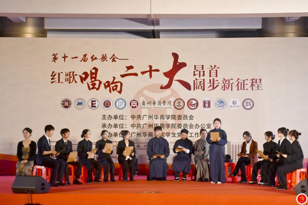 威廉希尔中文网站