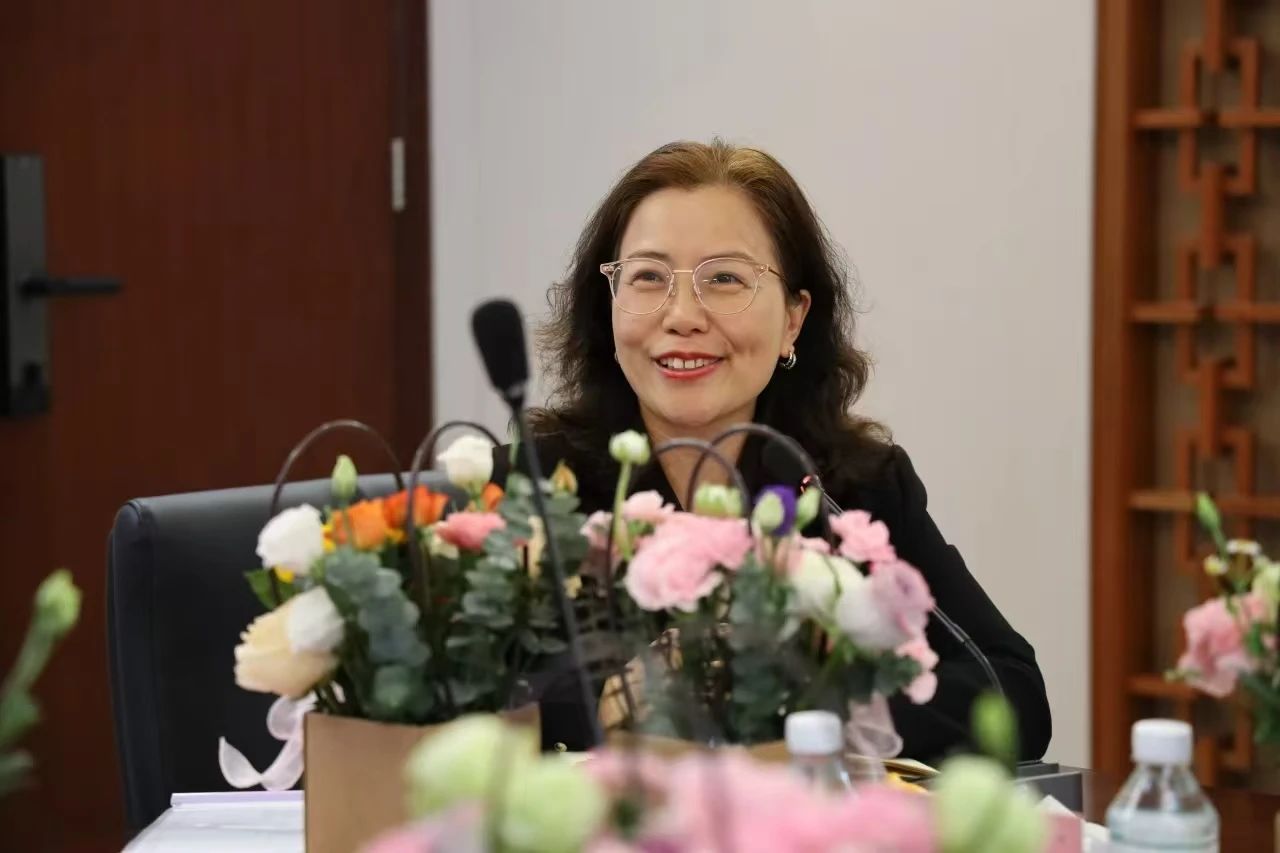 威廉希尔中文网站