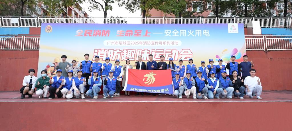 威廉希尔中文网站