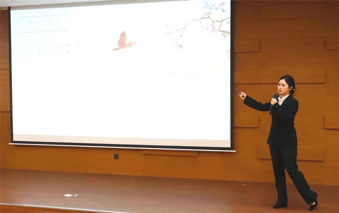 威廉希尔中文网站