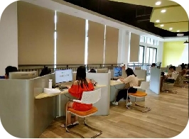 威廉希尔中文网站