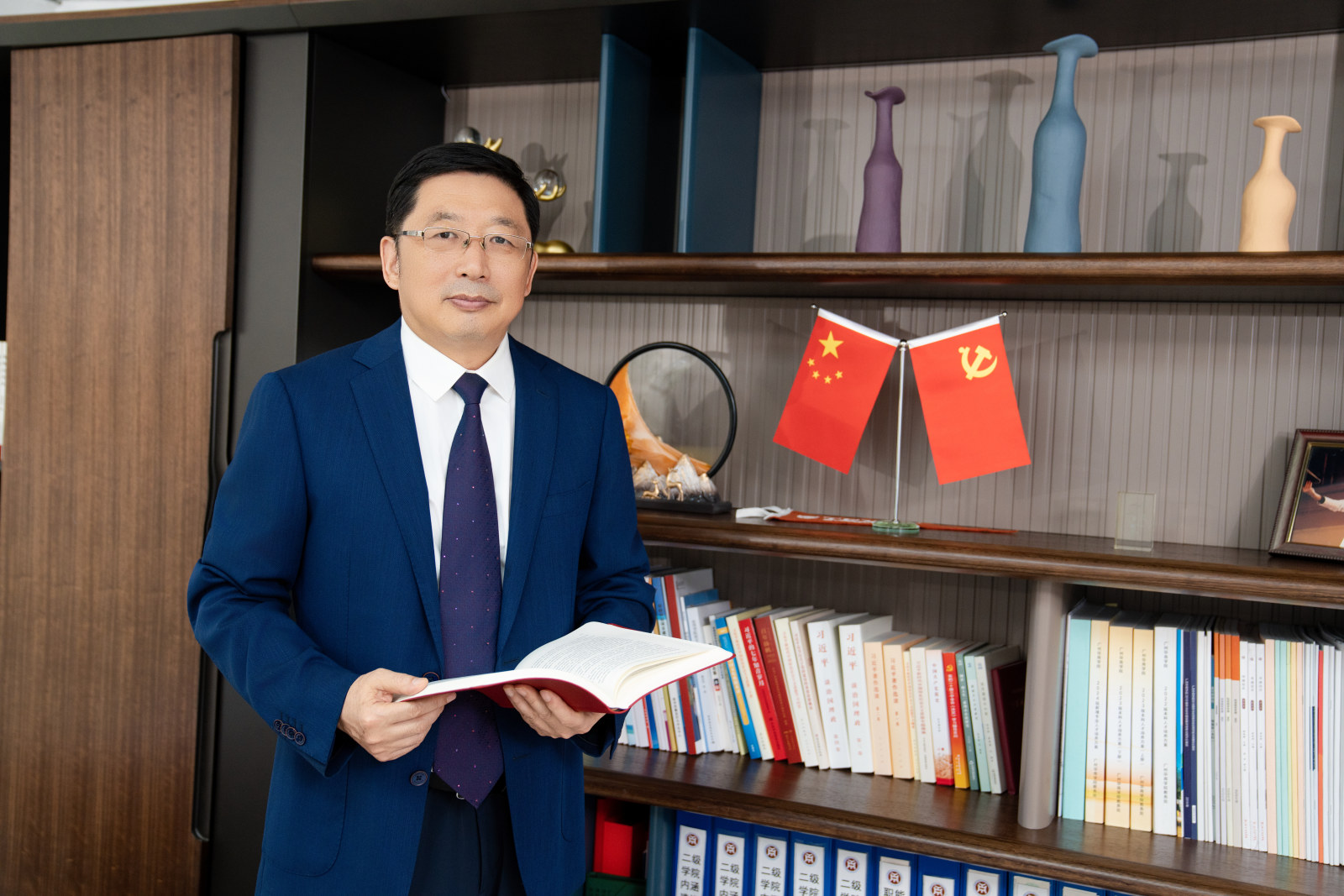 威廉希尔中文网站