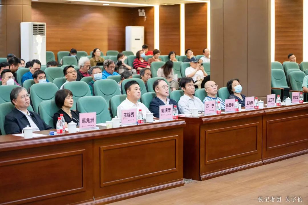 威廉希尔中文网站