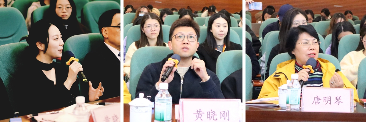 威廉希尔中文网站