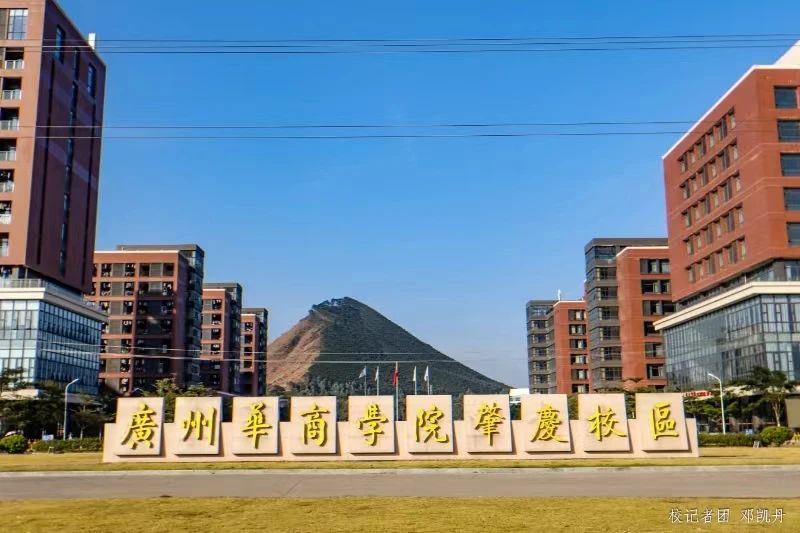 威廉希尔中文网站