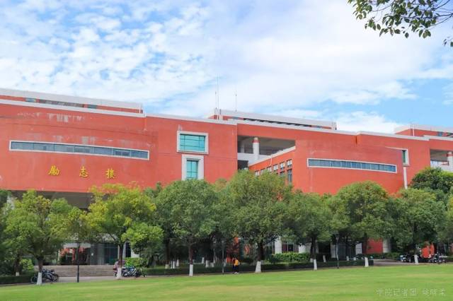 威廉希尔中文网站