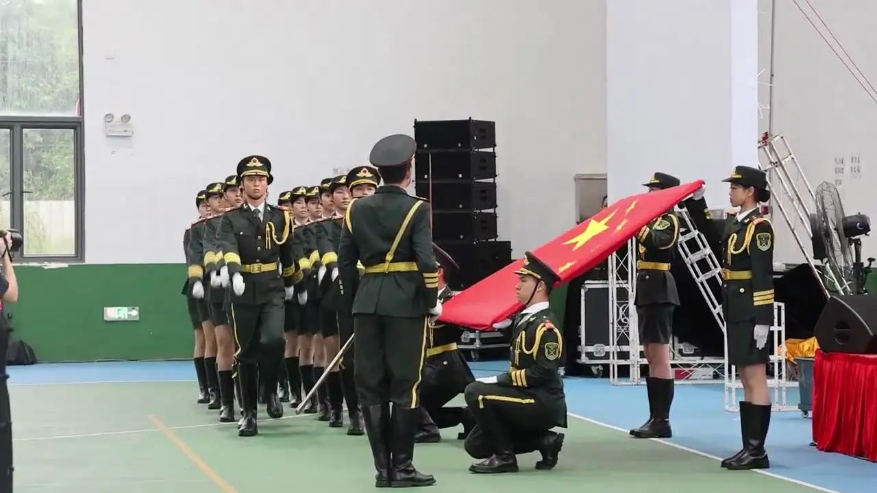 威廉希尔中文网站