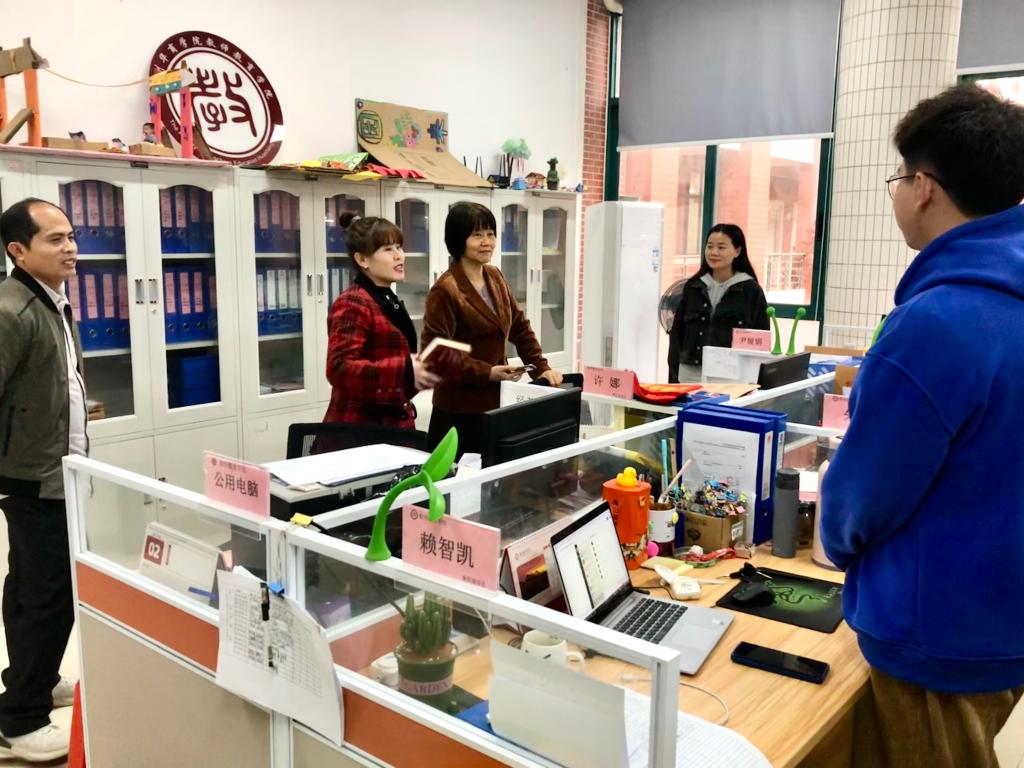 威廉希尔中文网站