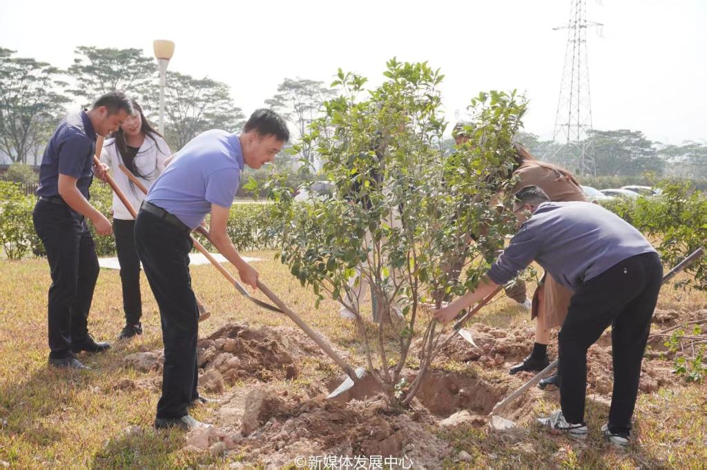 威廉希尔中文网站