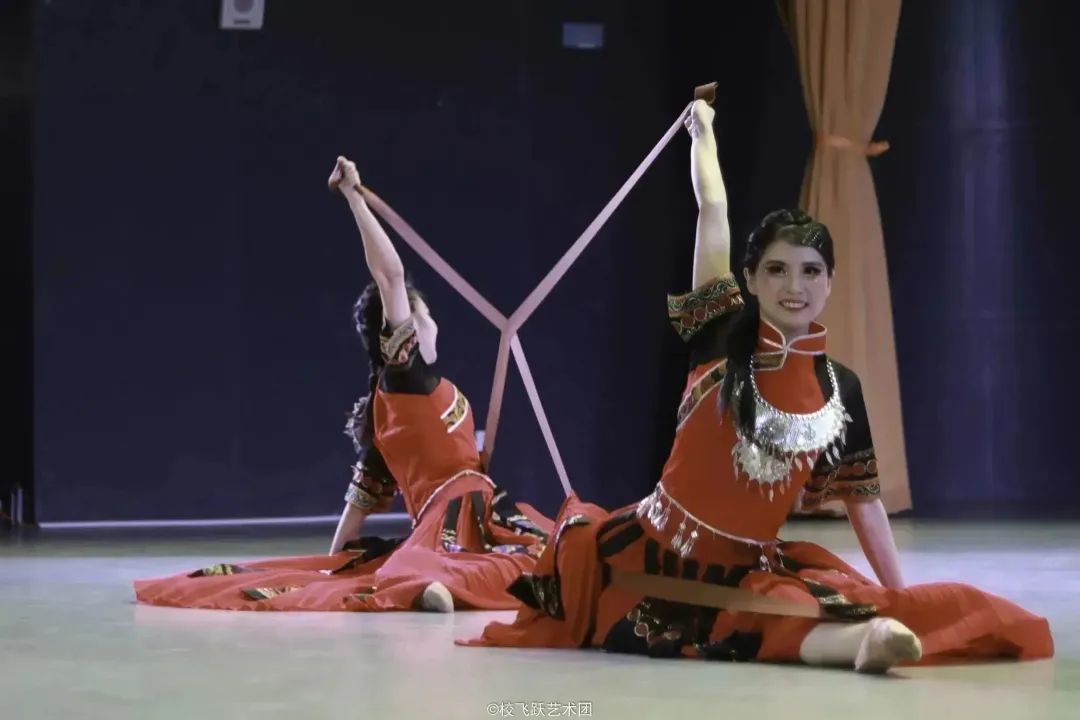 威廉希尔中文网站