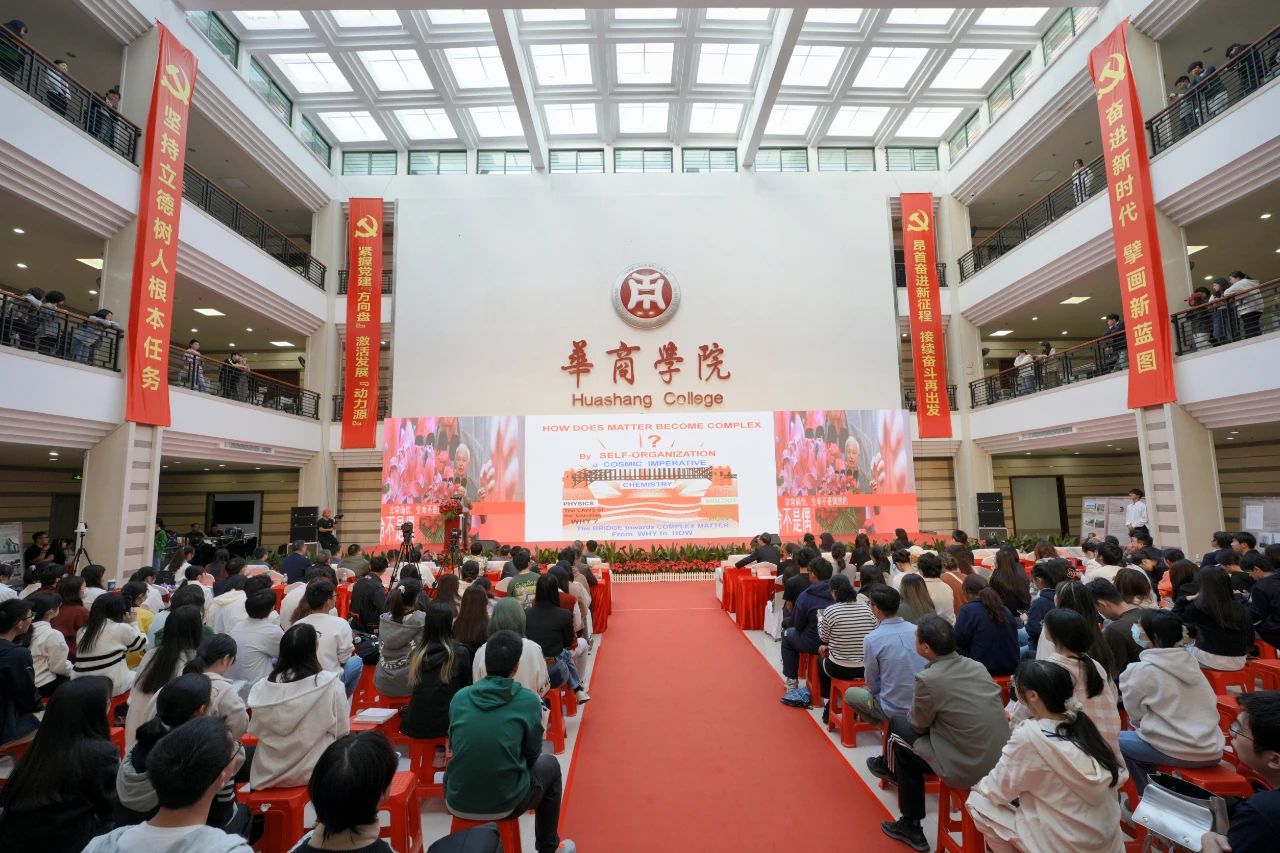 威廉希尔中文网站