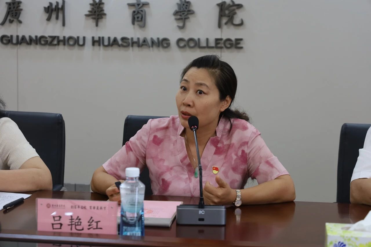 威廉希尔中文网站