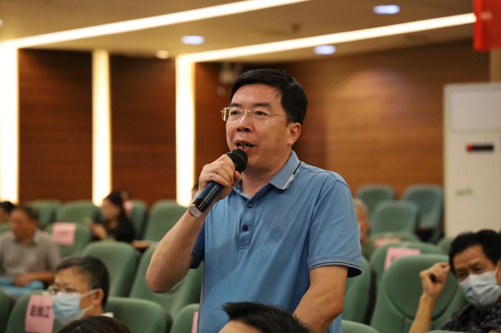 威廉希尔中文网站