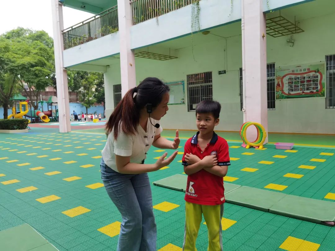 威廉希尔中文网站