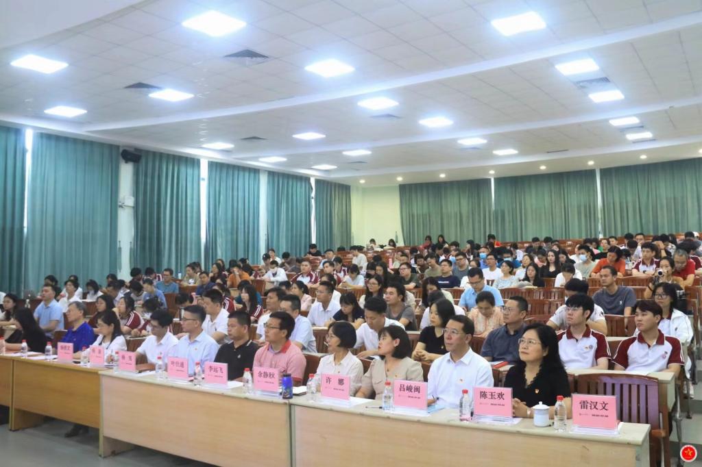 威廉希尔中文网站