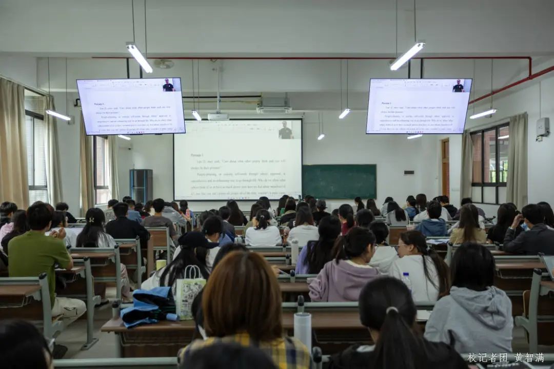 威廉希尔中文网站