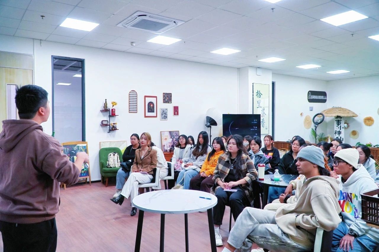 威廉希尔中文网站