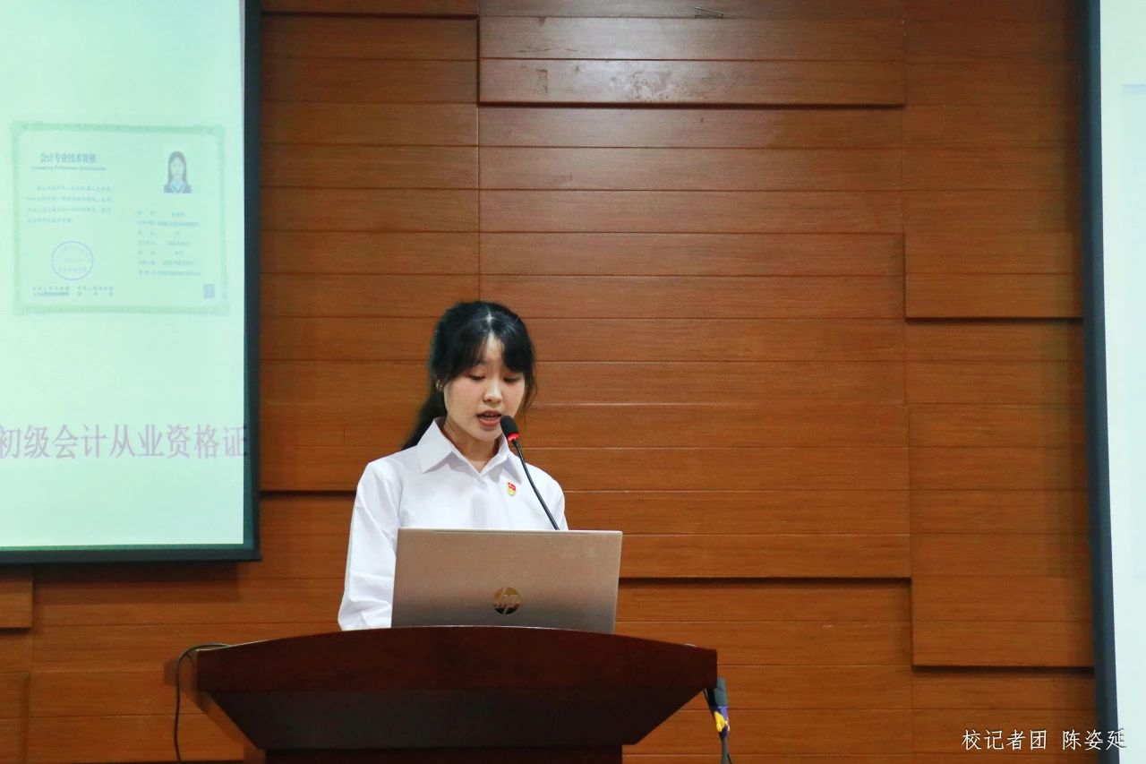 威廉希尔中文网站