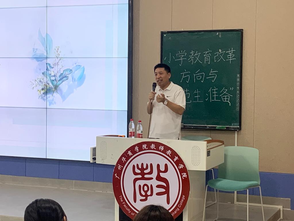 威廉希尔中文网站