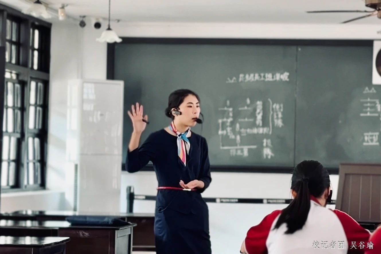 威廉希尔中文网站