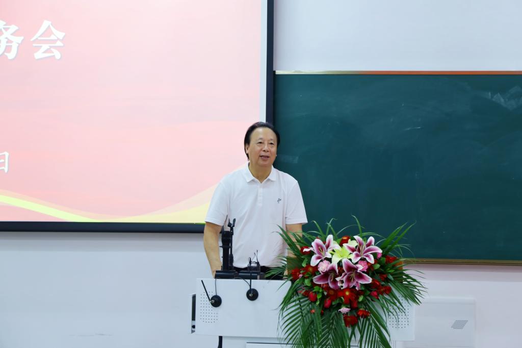 威廉希尔中文网站