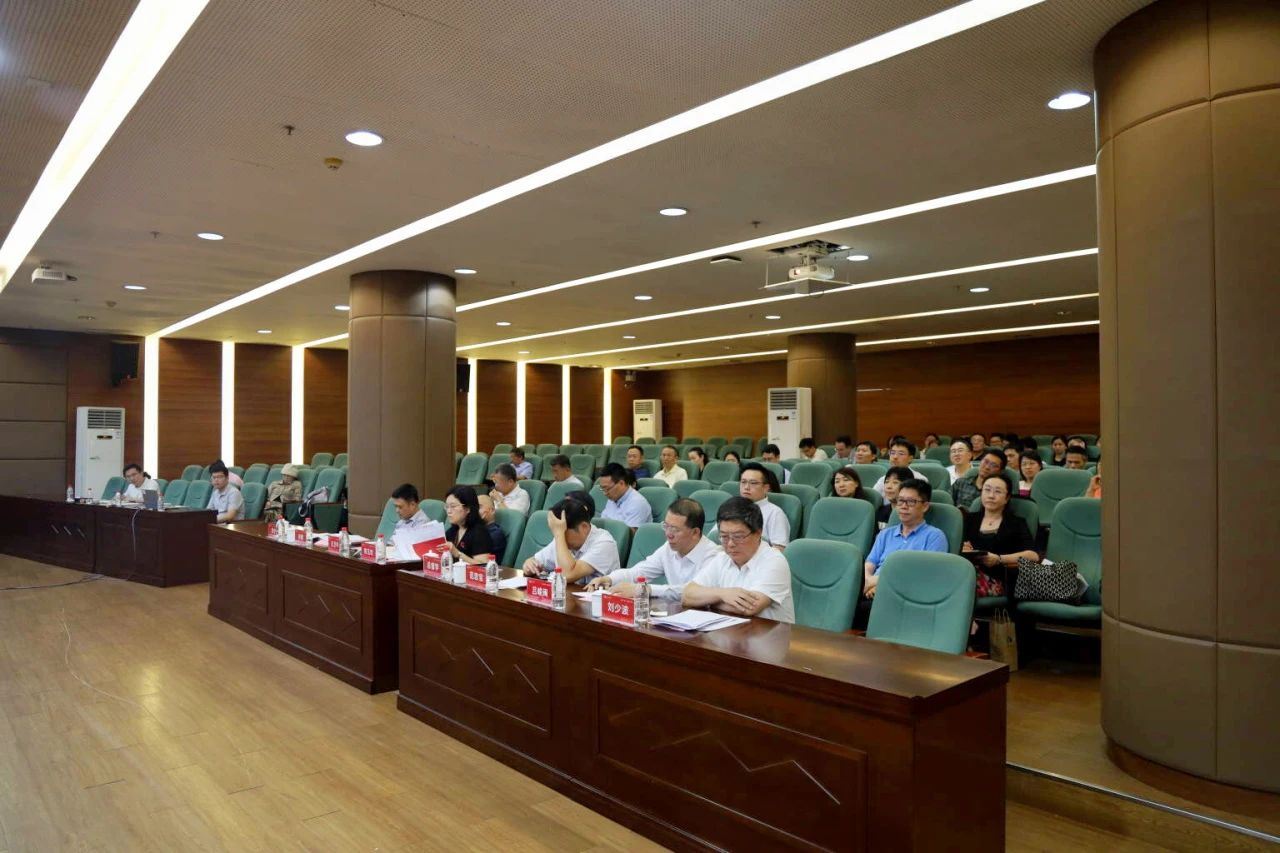 威廉希尔中文网站