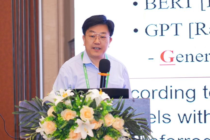 威廉希尔中文网站