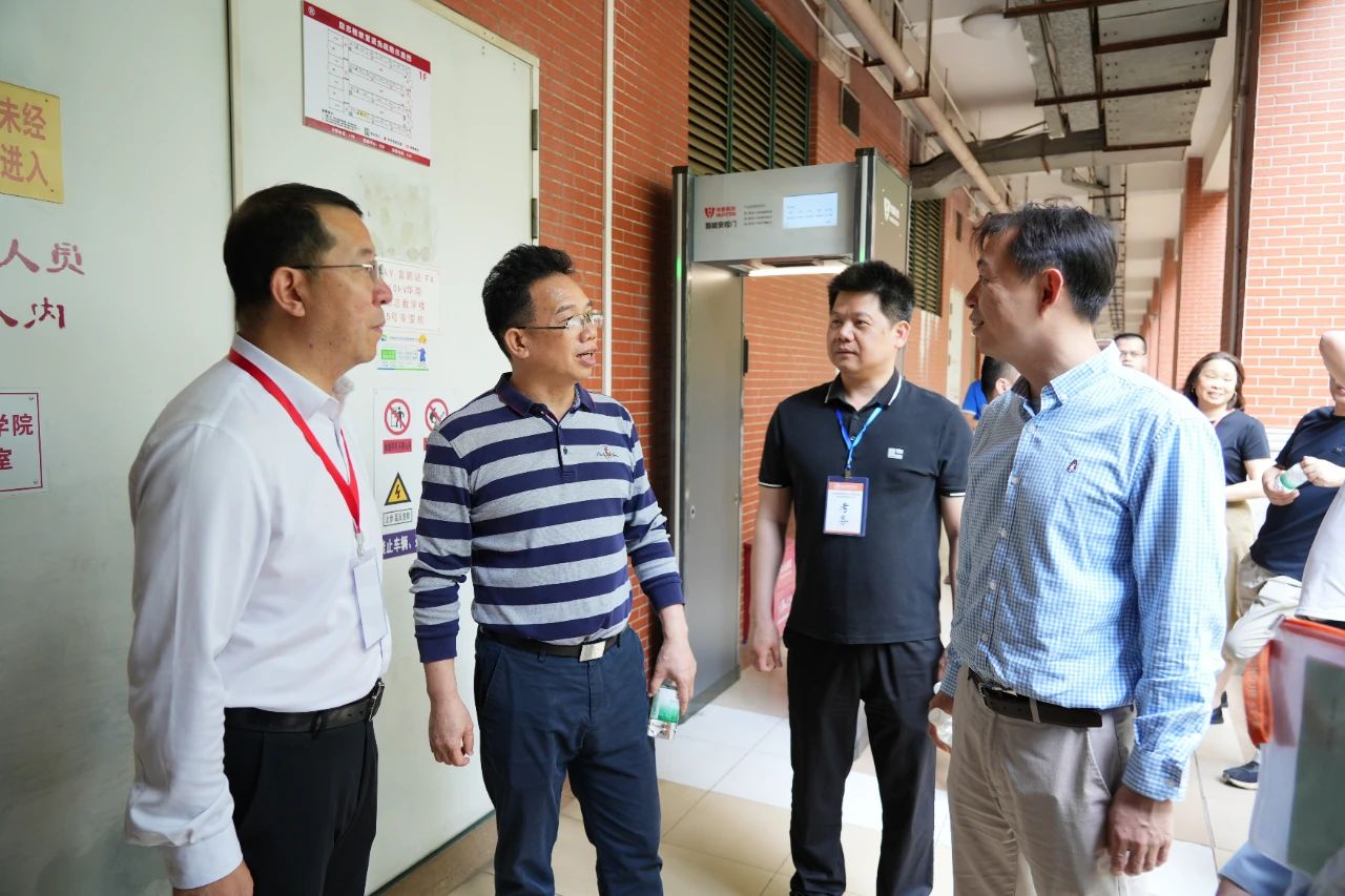 威廉希尔中文网站