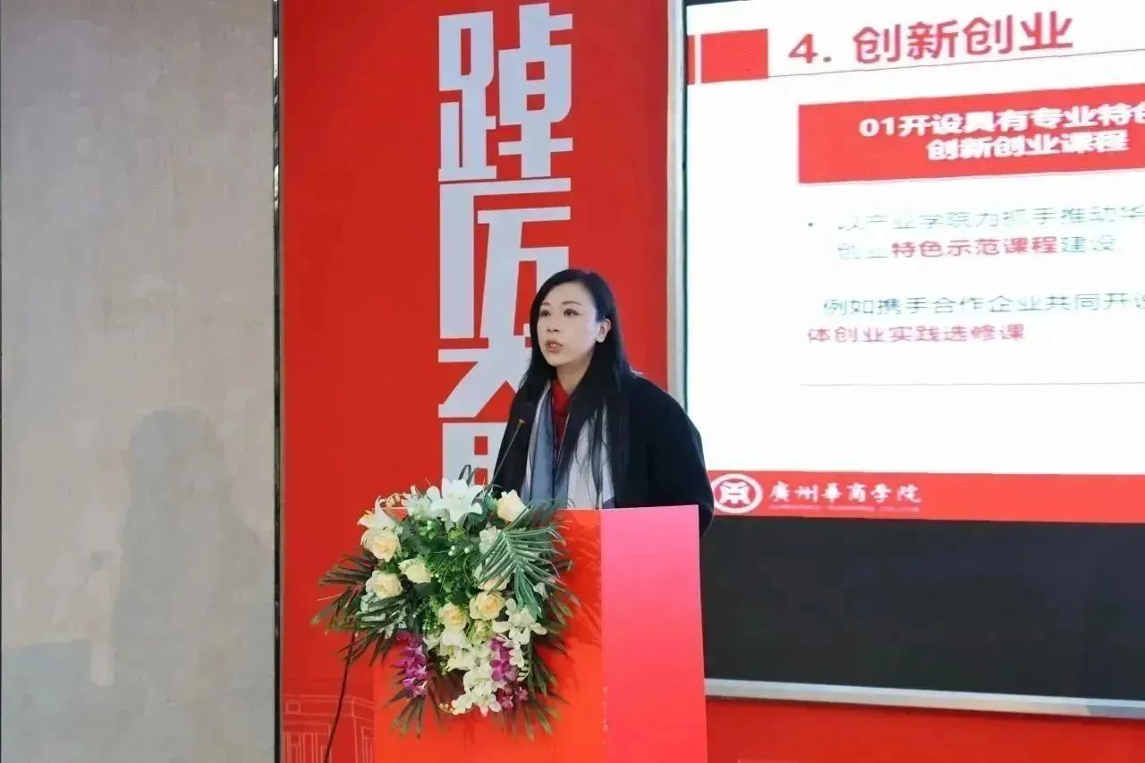 威廉希尔中文网站