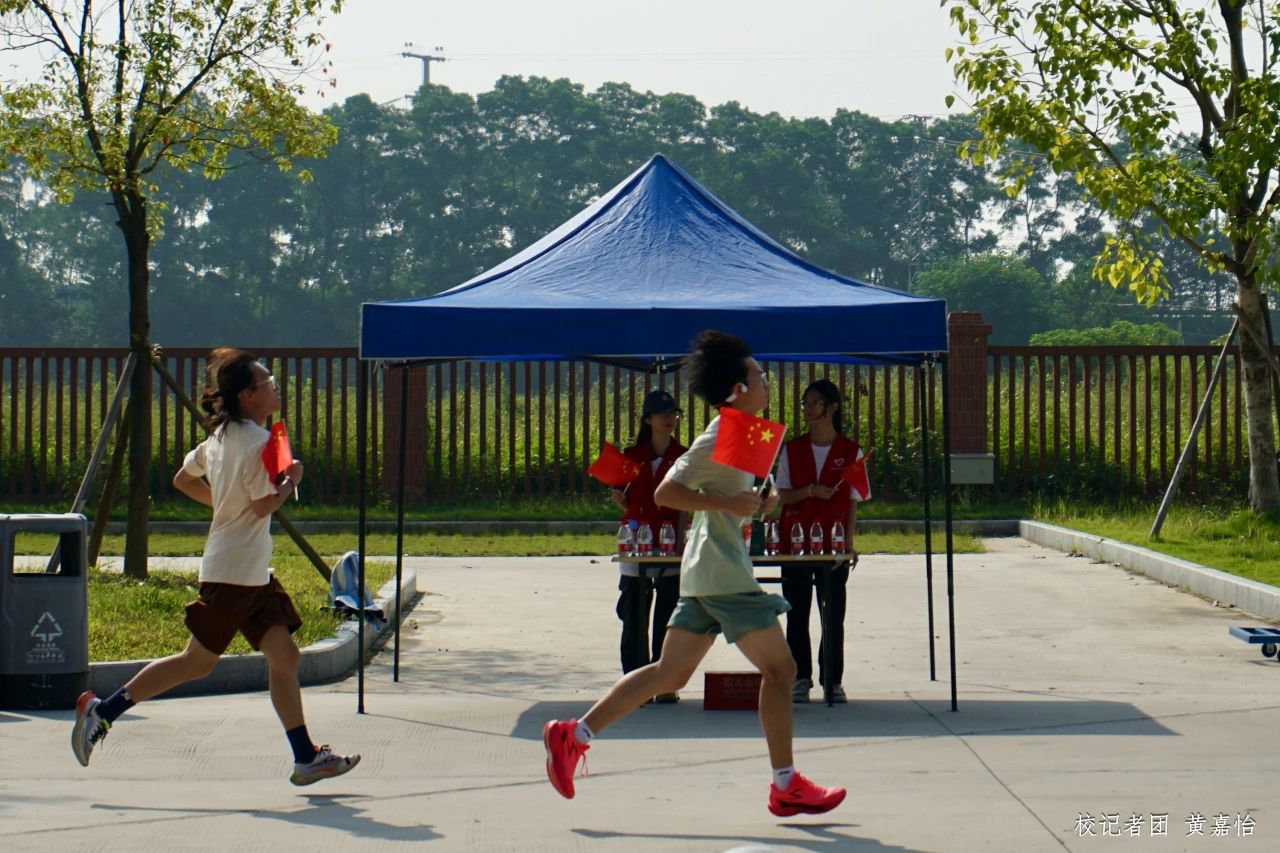 威廉希尔中文网站