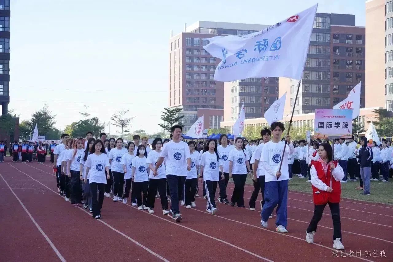 威廉希尔中文网站