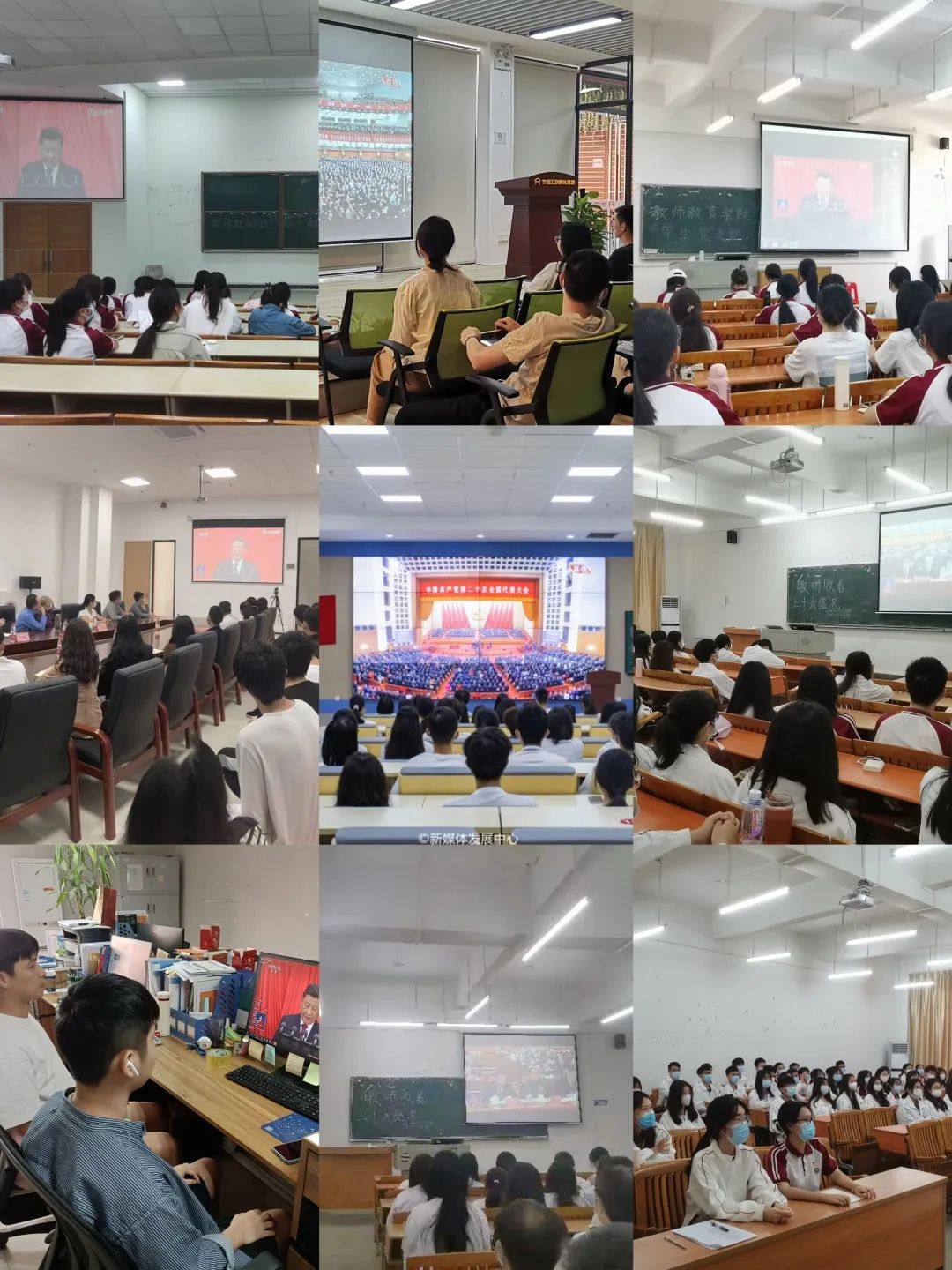 威廉希尔中文网站