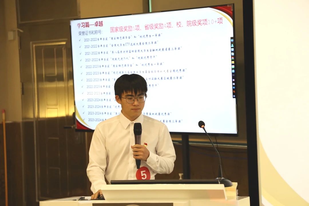 威廉希尔中文网站