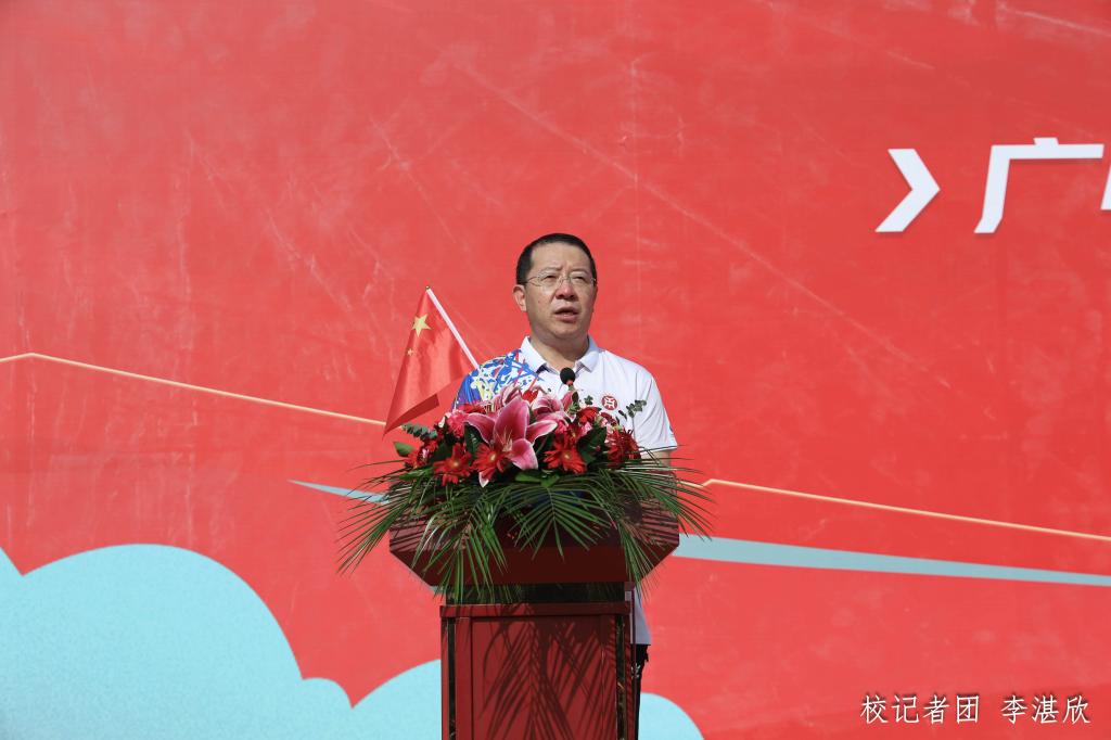 威廉希尔中文网站