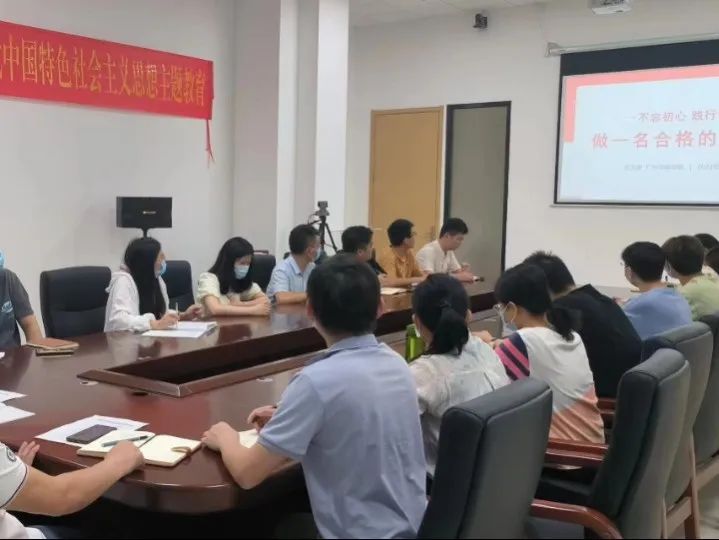 威廉希尔中文网站