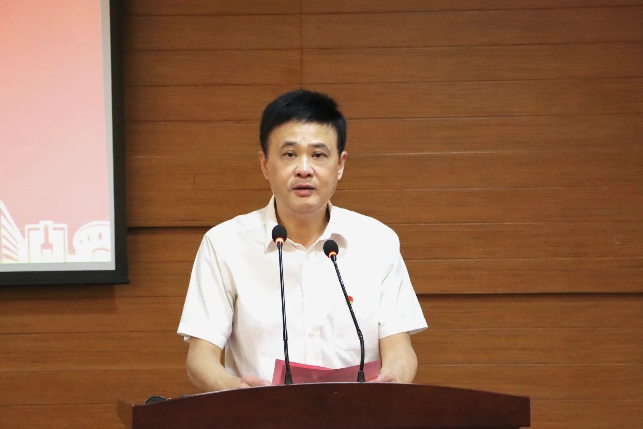 威廉希尔中文网站