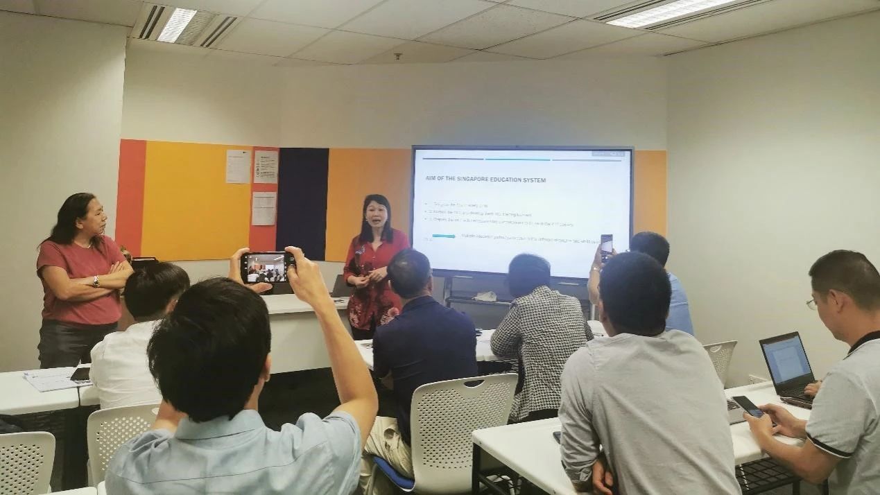 威廉希尔中文网站