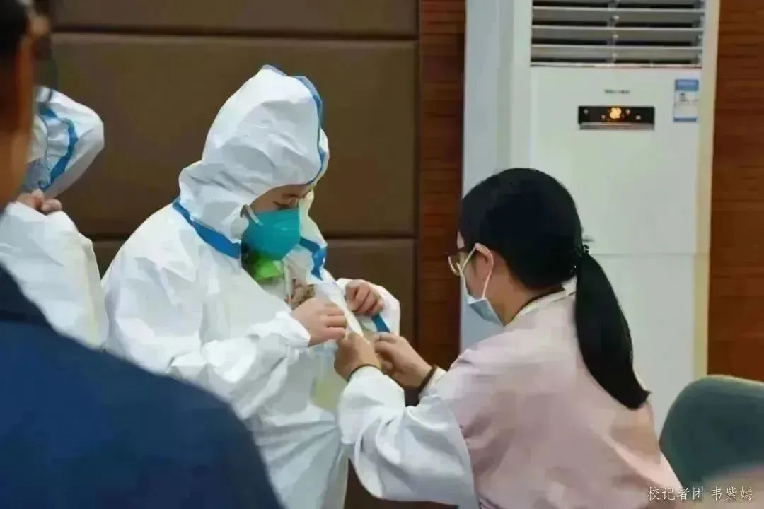 威廉希尔中文网站