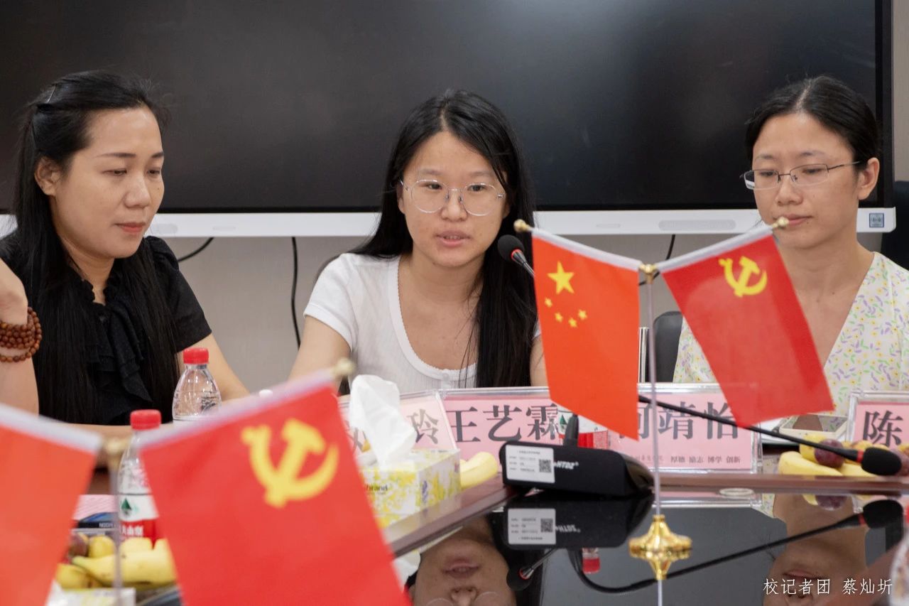 威廉希尔中文网站