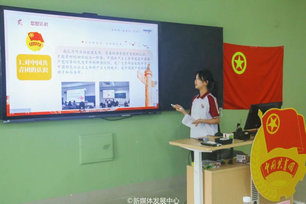 威廉希尔中文网站