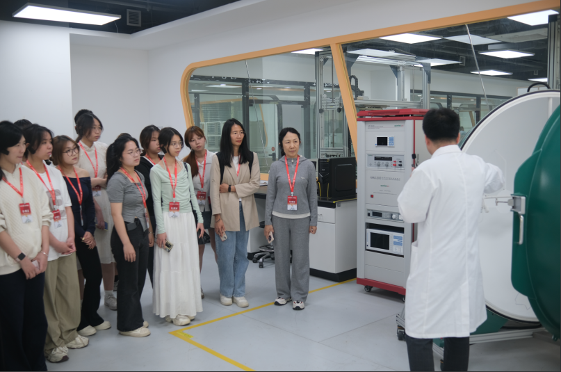 威廉希尔中文网站