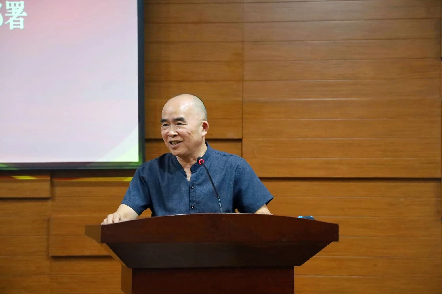 威廉希尔中文网站