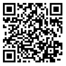 威廉希尔中文网站