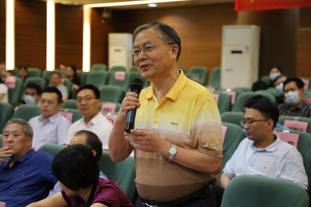 威廉希尔中文网站