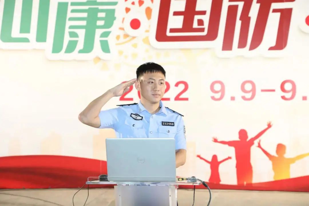 威廉希尔中文网站