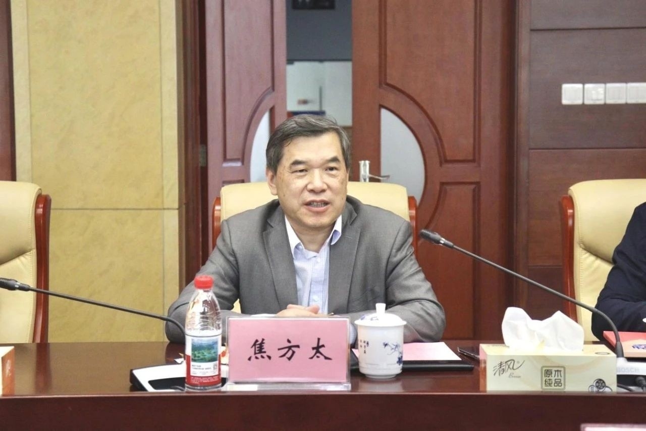 威廉希尔中文网站