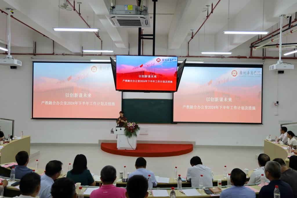 威廉希尔中文网站