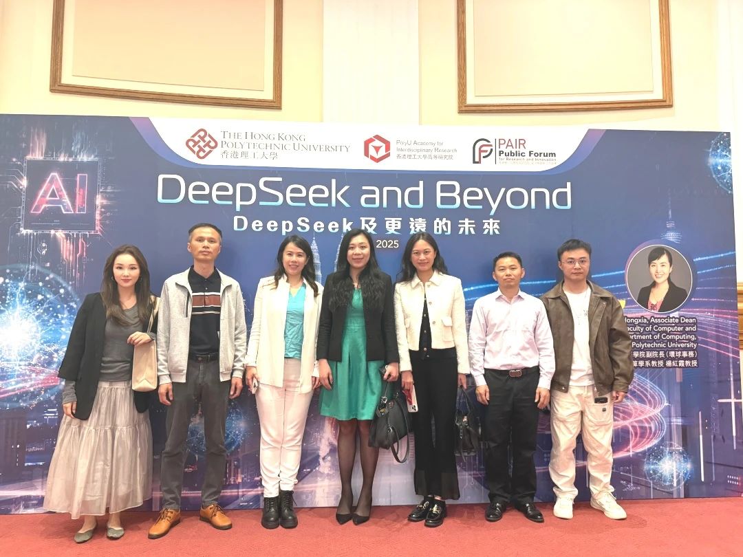 威廉希尔中文网站