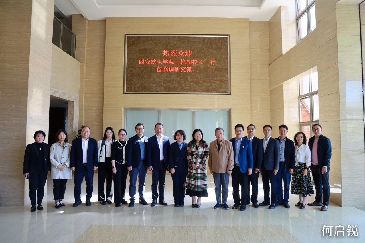 威廉希尔中文网站